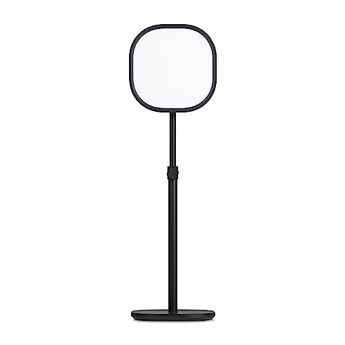 Elgato Key Light Air LED Panel