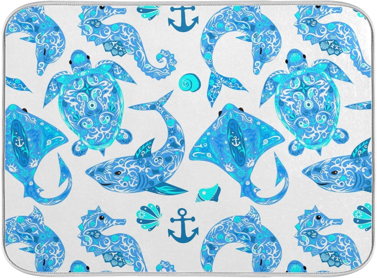 Dell UltraSharp U2722D 27" QHD USB-C