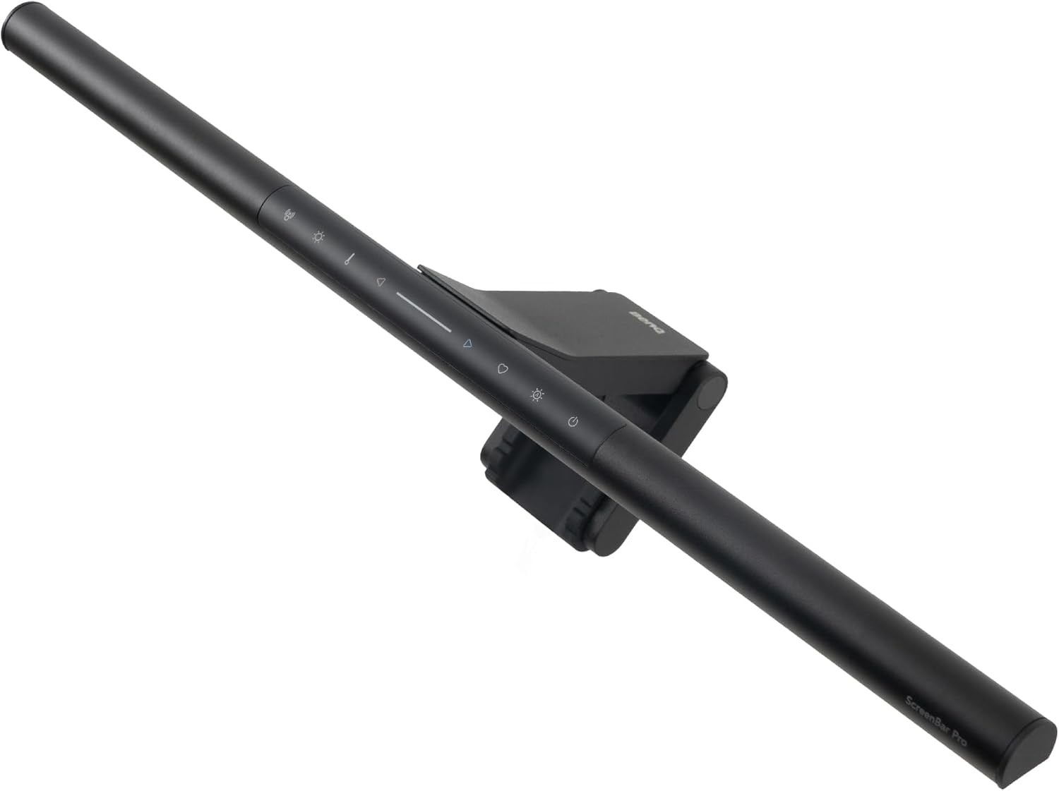 BenQ ScreenBar Pro Lampe de bureau LED